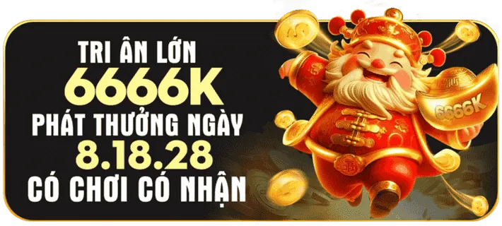 Top Game Nổ Hũ Mới Nhất 2026