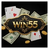 55k win55