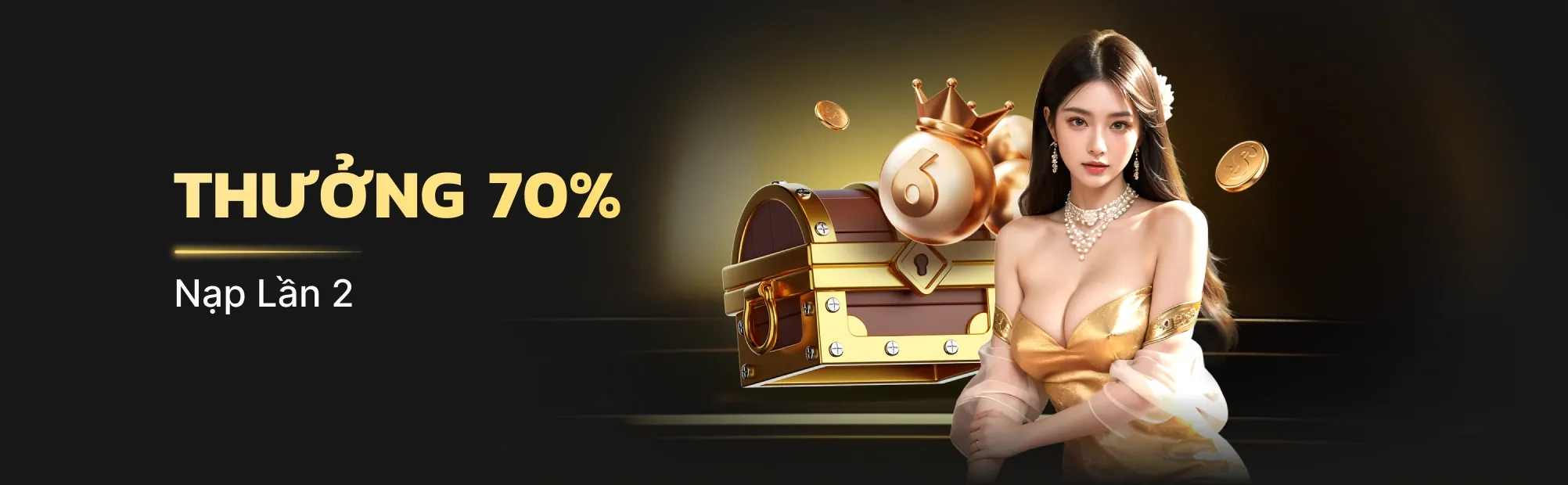 Hoàn Trả Hàng Tuần Nổ Hũ